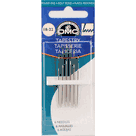 DMC Tapestry Needle Pack / Assorted Sizes 18-22