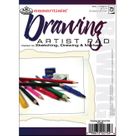 Drawing & Sketching Paper Pad - 5x7inch, 40 pages