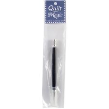 Quilt Magic - Fabric Tucking Tool