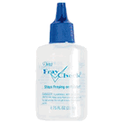 Fray Check Liquid Seam Sealant