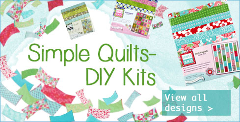 Quilt Kits