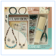 Jewelry Making Kits