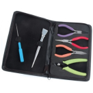 Jewelry Making Supplies