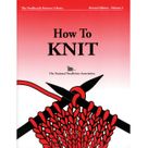 Knit & Crochet Supplies