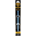 Lion Brand Crochet Hook - Size US J-10
