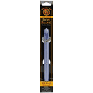 Lion Brand Crochet Hook - Size US N-13
