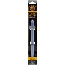 Lion Brand Crochet Hook - Size US N-13