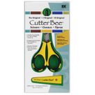 Precision Craft Scissors - The Original - Cutter Bee