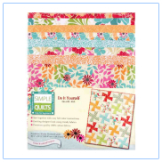 Quilt Kits