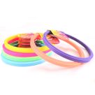 Susan Bates Hoop-La Embroidery Hoop - 6 Inch