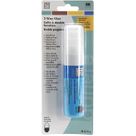 ZIG 2 Way Glue - Dual Action Glue Pen - Jumbo Tip