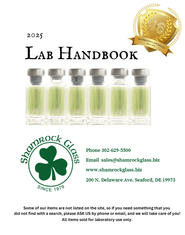 Printable Catalog