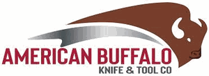 American Buffalo Knife & Tool