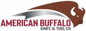 AMERICAN BUFFALO KNIFE & TOOL CO.