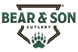 Bear & Sons Cutlery Automatics