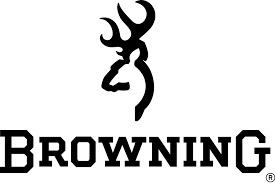 BROWNING AUTOMATICS