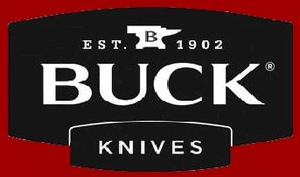 Buck Knives