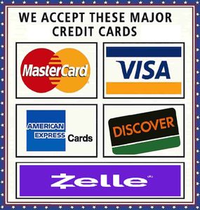 Case Cutlery Collectibles