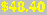 $48.40