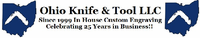 "ohio-knife-tool-llc".