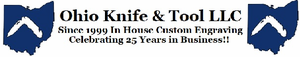 "ohio-knife-tool-llc".
