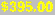 $395.00