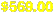 $569.00