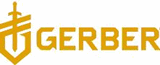 Gerber Automatic's