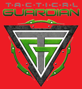 Guardian Tactical Knives AUTOS