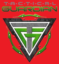 Guardian Tactical Knives AUTOS