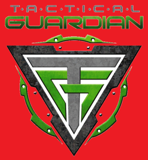 Guardian Tactical Knives AUTOS