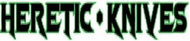 Heretic Brand Automatic's