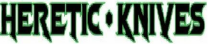 Heretic Brand Automatic's