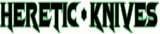 Heretic Brand Automatic's