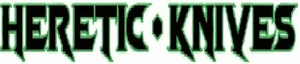 Heretic Brand Automatic's