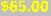 $65.00