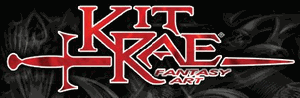 Kit Rae Swords Of The Ancients