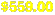 $559.00