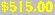 $515.00