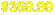 $369.99