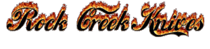 ROCK CREEK 