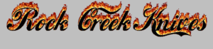 ROCK CREEK 
