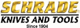 SCHRADE AUTOMATICS