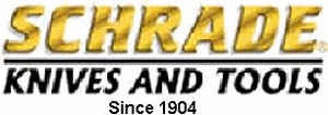 SCHRADE AUTOMATICS