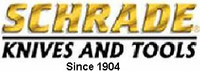 SCHRADE AUTOMATICS