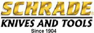 SCHRADE AUTOMATICS