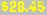 $28.45
