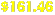 $161.46