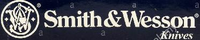 Smithh/Wesson Automatic's