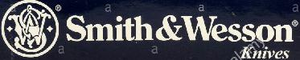 Smithh/Wesson Automatic's